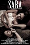 Sara Movie Streaming Online