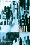 Sara F. Movie Streaming Online