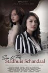 Sara & Fei: Stadhuis Schandaal Movie Streaming Online