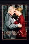 Saraband Movie Streaming Online