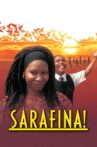 Sarafina! Movie Streaming Online