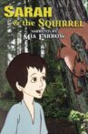 Sarah and the Squirrel Movie Streaming Online