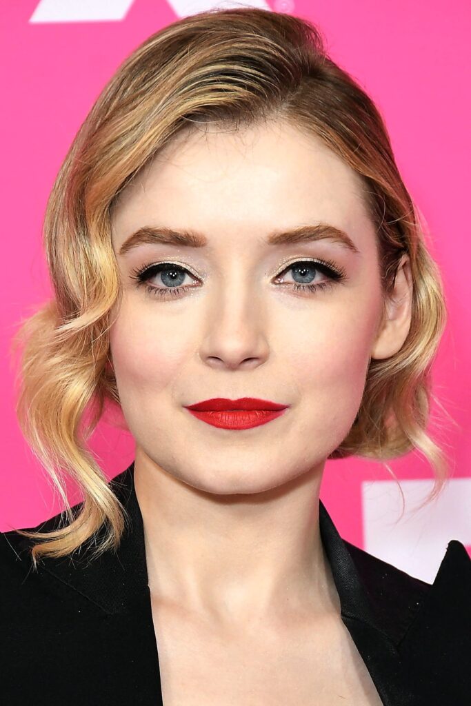 Sarah Bolger Films Et Programmes Tv Sarah Bolger Top Must Watch Movies of All Time Online Streaming