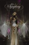 Sarah Brightman: Symphony In Vienna Movie Streaming Online