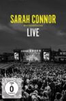 Sarah Connor - Muttersprache Live - Ganz Nah Movie Streaming Online