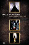 Sarah McLachlan: Video Collection 1989-1998 Movie Streaming Online