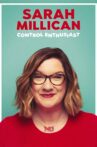 Sarah Millican: Control Enthusiast Movie Streaming Online