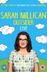Sarah Millican: Outsider Movie Streaming Online