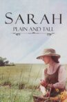 Sarah, Plain and Tall Movie Streaming Online