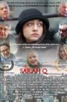 Sarah Q Movie Streaming Online