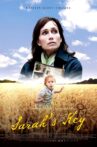 Sarah's Key Movie Streaming Online