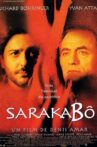 Saraka Bo Movie Streaming Online