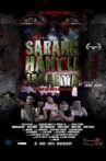Sarang Hantu Jakarta Movie Streaming Online
