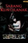 Sarang Kuntilanak Movie Streaming Online