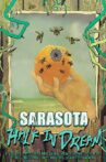 Sarasota Half in Dream Movie Streaming Online