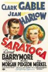 Saratoga Movie Streaming Online