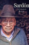 Sardón Movie Streaming Online