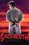 Sarfarosh Movie Streaming Online