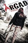 Sargad Movie Streaming Online