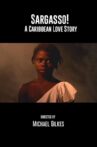 Sargasso: A Caribbean Love Story Movie Streaming Online