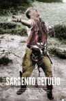 Sargento Getúlio Movie Streaming Online