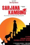 Sarjana Kambing Movie Streaming Online