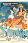 Sarumba Movie Streaming Online