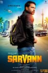 Sarvann Movie Streaming Online