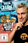 Sascha Grammel - Hetz mich nicht! Movie Streaming Online