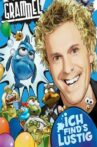 Sascha Grammel - Ich find's lustig Movie Streaming Online