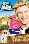 Sascha Grammel - Keine Anhung Movie Streaming Online
