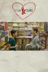Sasha & Clark Movie Streaming Online