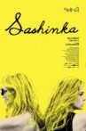 Sashinka Movie Streaming Online