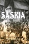 Saskia Movie Streaming Online