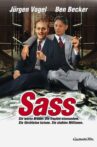 Sass Movie Streaming Online