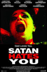 Satan Hates You Movie Streaming Online