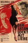 Satan Tempts with Love Movie Streaming Online