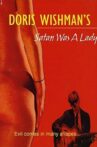 Satan Was a Lady Movie Streaming Online