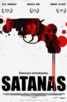 Satanás - Profile of a Killer Movie Streaming Online