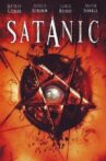 Satanic Movie Streaming Online
