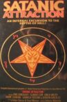 Satanic Attraction Movie Streaming Online