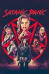 Satanic Panic Movie Streaming Online
