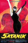 Satanik Movie Streaming Online