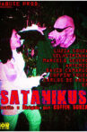 Satanikus Movie Streaming Online