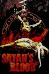 Satan's Blood Movie Streaming Online