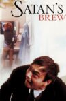 Satan's Brew Movie Streaming Online