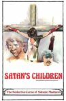 Satan's Children Movie Streaming Online