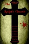 Satan's Church Movie Streaming Online