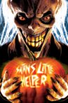 Satan's Little Helper Movie Streaming Online