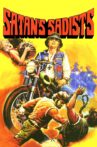 Satan's Sadists Movie Streaming Online